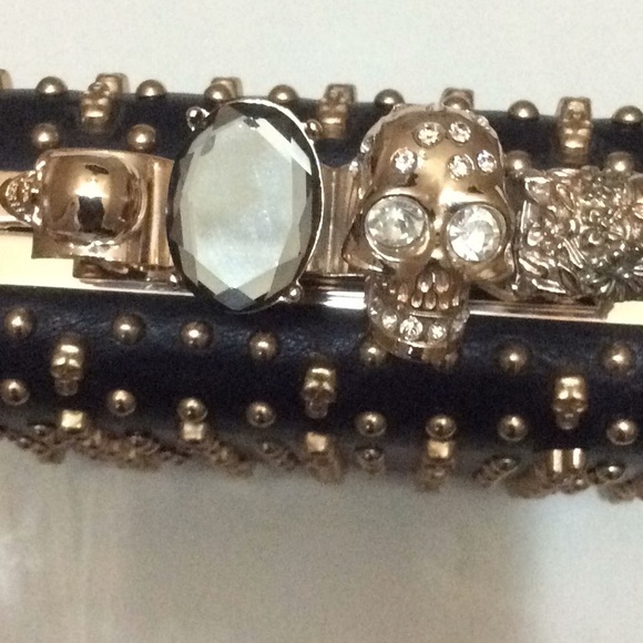 Clutch - Picture 4 of 5